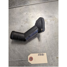 02C211 Thermostat Housing For 99-01 Volkswagen Jetta  2.0 06A121121C